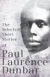 The Selected Short Stories of Paul... - Bild 1
