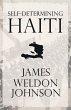 Self-Determining Haiti (eBook, ePUB) - Bild 1