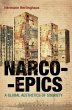 Narcoepics (eBook, ePUB) - Bild 1