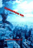Robinson Sr. (eBook, ePUB) Robinson Sr. (eBook, ePUB)