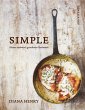 Simple (eBook, ePUB) - Bild 1