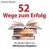 52 Wege zum Erfolg (MP3-Download) - Bild 1