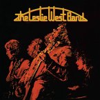 The Leslie West Band (Purple Vinyl)
