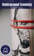 Underground Economy (eBook, ePUB) - Bild 1