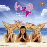 H2O - Plötzlich Meerjungfrau