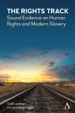 The Rights Track (eBook, ePUB) The Rights Track (eBook, ePUB)