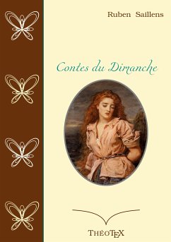 Contes du Dimanche (eBook, ePUB)