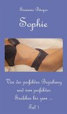 Sophie (eBook, ePUB)