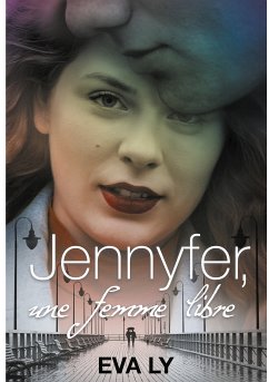 Jennyfer (eBook, ePUB)