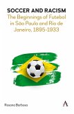 Soccer and Racism (eBook, ePUB)