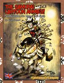 The Samurai Cartoon Armies! (eBook, ePUB) The Samurai Cartoon Armies! (eBook, ePUB)