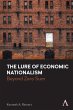 The Lure of Economic Nationalism... - Bild 1