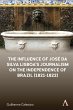 The Influence of José da Silva... - Bild 1