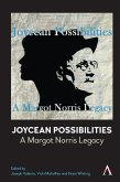 Joycean Possibilities: A Margot Norris Legacy (eBook, ePUB)