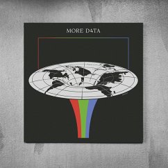 More D4ta - Moderat