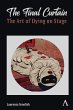 The Final Curtain: The Art of Dying on... - Bild 1