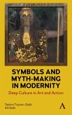 Symbols and Myth-Making in Modernity (eBook, ePUB)