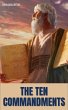 The Ten Commandments (Kingdom of God)... - Bild 1