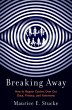 Breaking Away (eBook, ePUB) - Bild 1