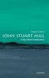 John Stuart Mill (eBook, PDF) - Bild 1