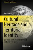 Cultural Heritage and Territorial Identity (eBook, PDF)