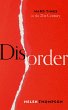 Disorder (eBook, ePUB) - Bild 1