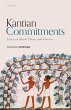 Kantian Commitments (eBook, PDF) - Bild 1