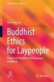Buddhist Ethics for Laypeople (eBook, PDF)