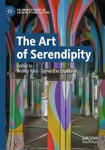 The Art of Serendipity (eBook, PDF)