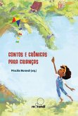 Contos e crônicas para crianças (eBook, ePUB)