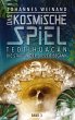 Das Kosmische Spiel Band 3 - Bild 1