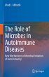 The Role of Microbes in Autoimmune... - Bild 1