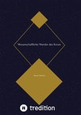 Wissenschaftliche Wunder des Koran Wissenschaftliche Wunder des Koran