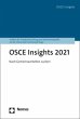 OSCE Insights 2021 - Bild 1