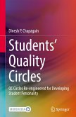 Students¿ Quality Circles