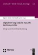 Digitalisierung und die Zukunft der... - Bild 1