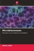 Microbiocenoses