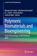 Polymeric Biomaterials and... - Bild 1