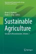 Sustainable Agriculture - Bild 1