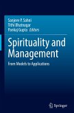 Spirituality and Management