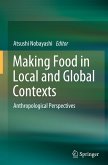 Making Food in Local and Global Contexts