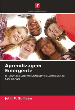 Aprendizagem Emergente - Sullivan, John P.