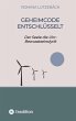 Geheimcode entschlüsselt - Bild 1