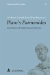 Plato's Parmenides - Bild 1