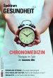 Spektrum Gesundheit- Chronomedizin - Bild 1