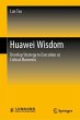 Huawei Wisdom - Bild 1