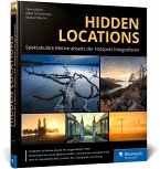 Hidden Locations