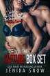 The Capture Box Set (eBook, ePUB) - Bild 1