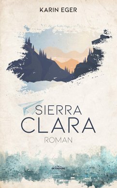 Sierra Clara - Eger, Karin