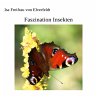 Faszination Insekten - Bild 1
